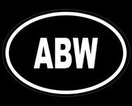 American Blade Works